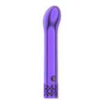 Vibromasseur point G Royal Gems Jewel – Image 4