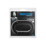 PerfectFitBrand Anneau Rocco 3 Way