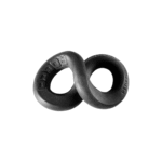 PerfectFitBrand Anneau Rocco 3 Way – Image 2
