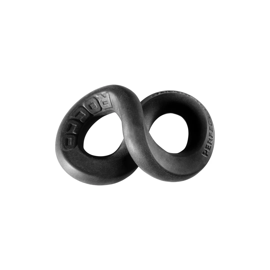 PerfectFitBrand Anneau Rocco 3 Way – Image 2