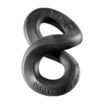 PerfectFitBrand Anneau Rocco 3 Way – Image 3