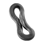PerfectFitBrand Anneau Rocco 3 Way – Image 4