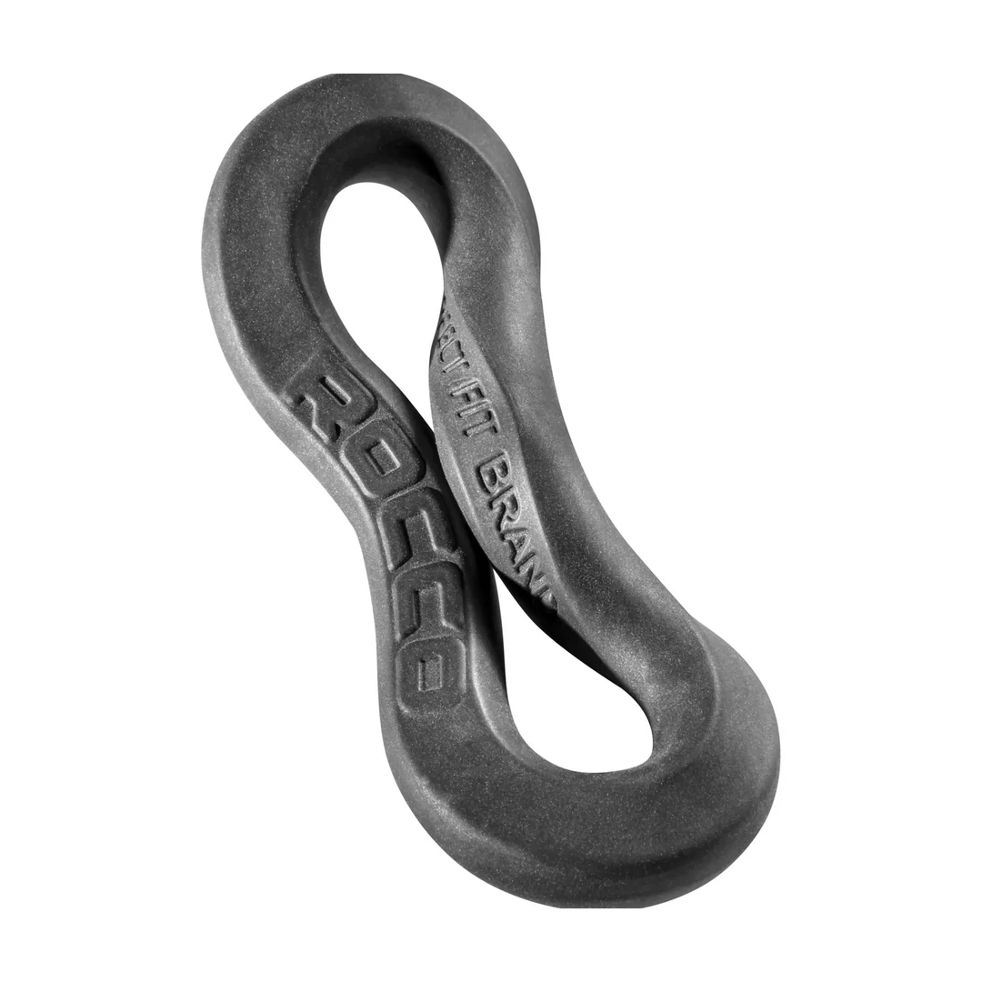PerfectFitBrand Anneau Rocco 3 Way – Image 4
