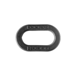 PerfectFitBrand Anneau Rocco 3 Way – Image 5