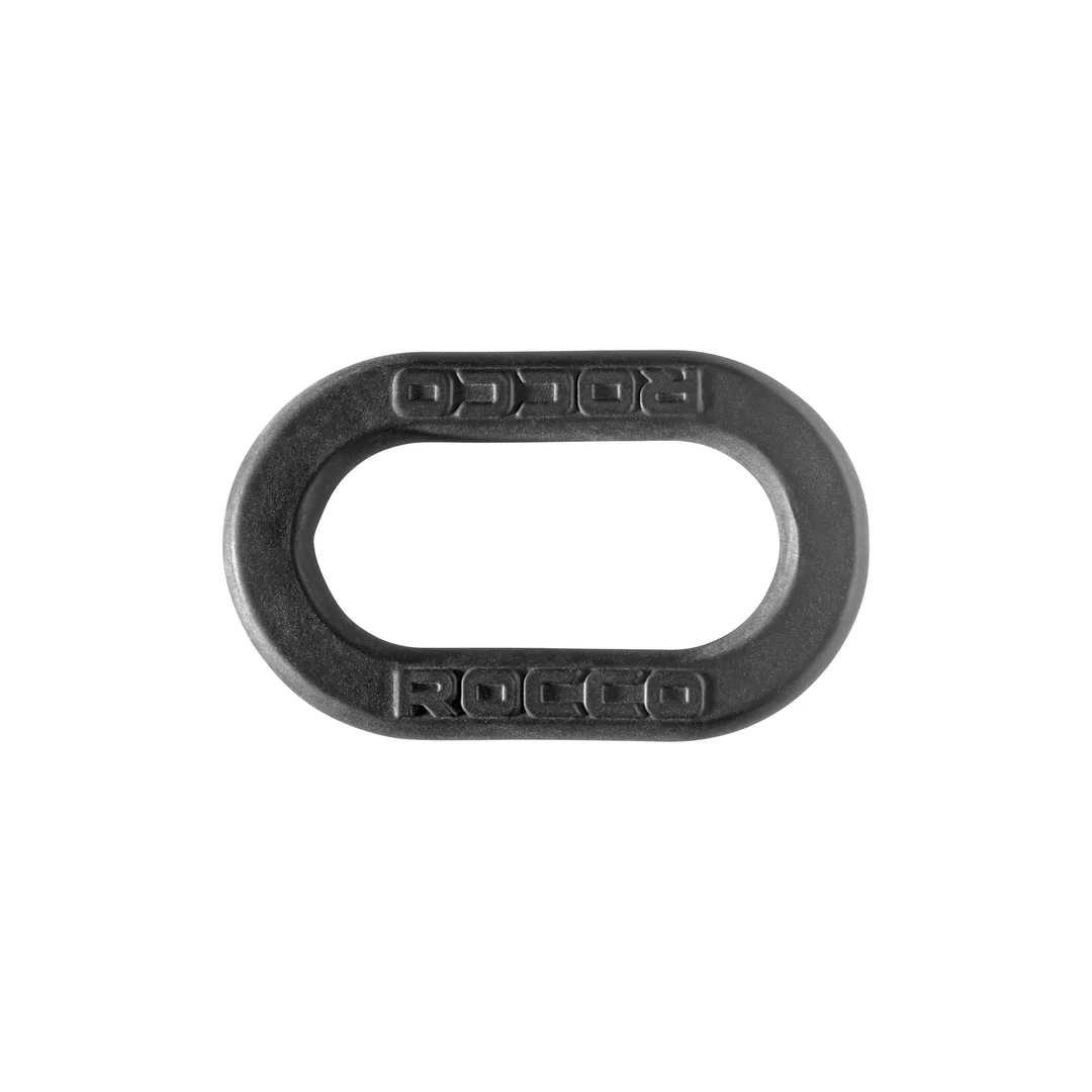 PerfectFitBrand Anneau Rocco 3 Way – Image 5