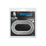 PerfectFitBrand Anneau Rocco 3 Way – Image 6