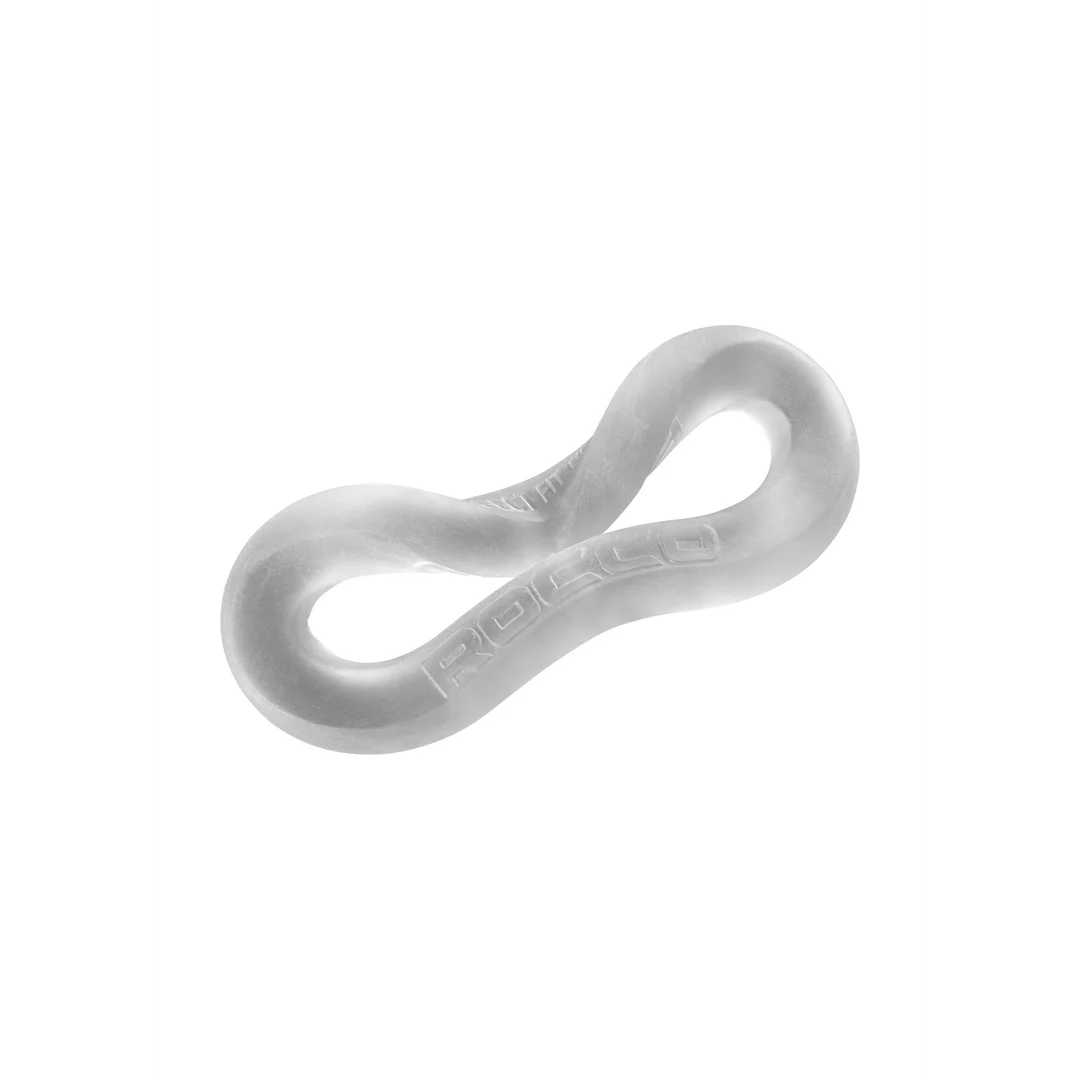 PerfectFitBrand Anneau Rocco 3 Way – Image 7