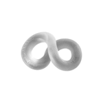 PerfectFitBrand Anneau Rocco 3 Way – Image 8