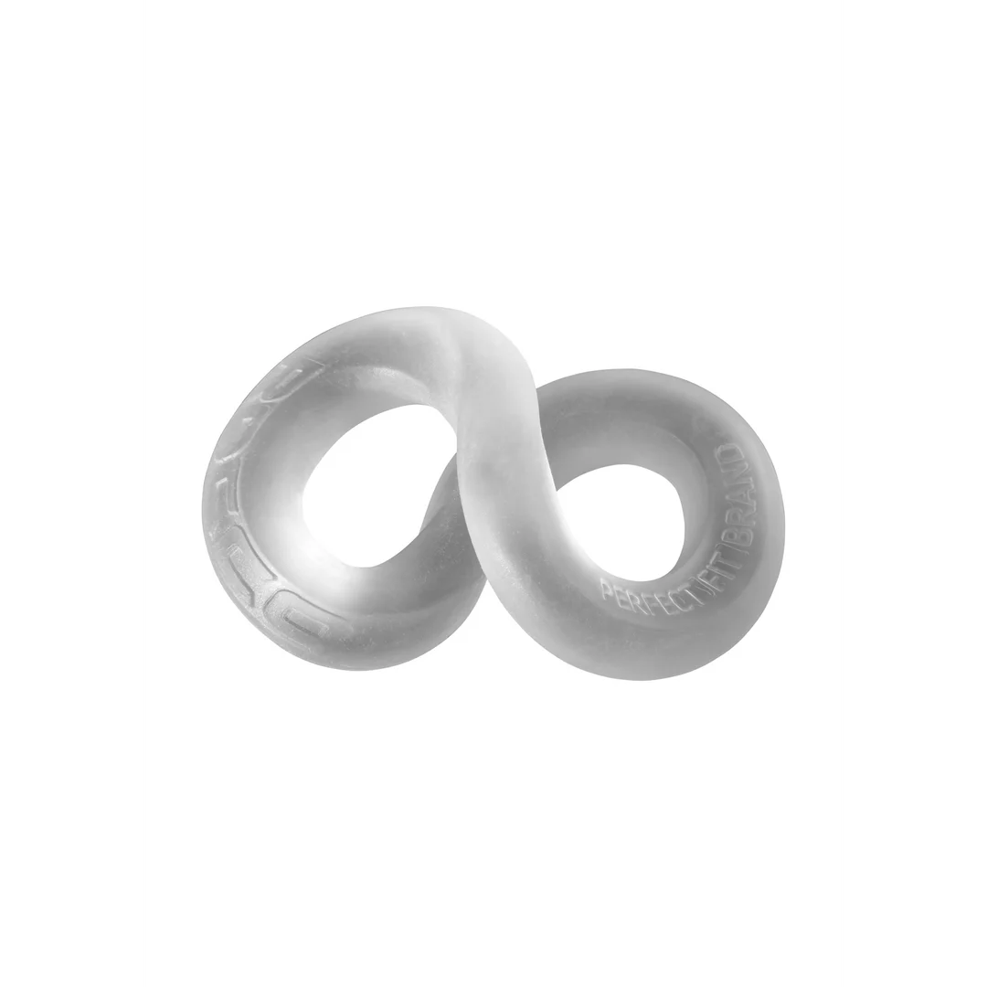 PerfectFitBrand Anneau Rocco 3 Way – Image 8