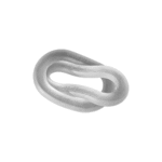 PerfectFitBrand Anneau Rocco 3 Way – Image 9