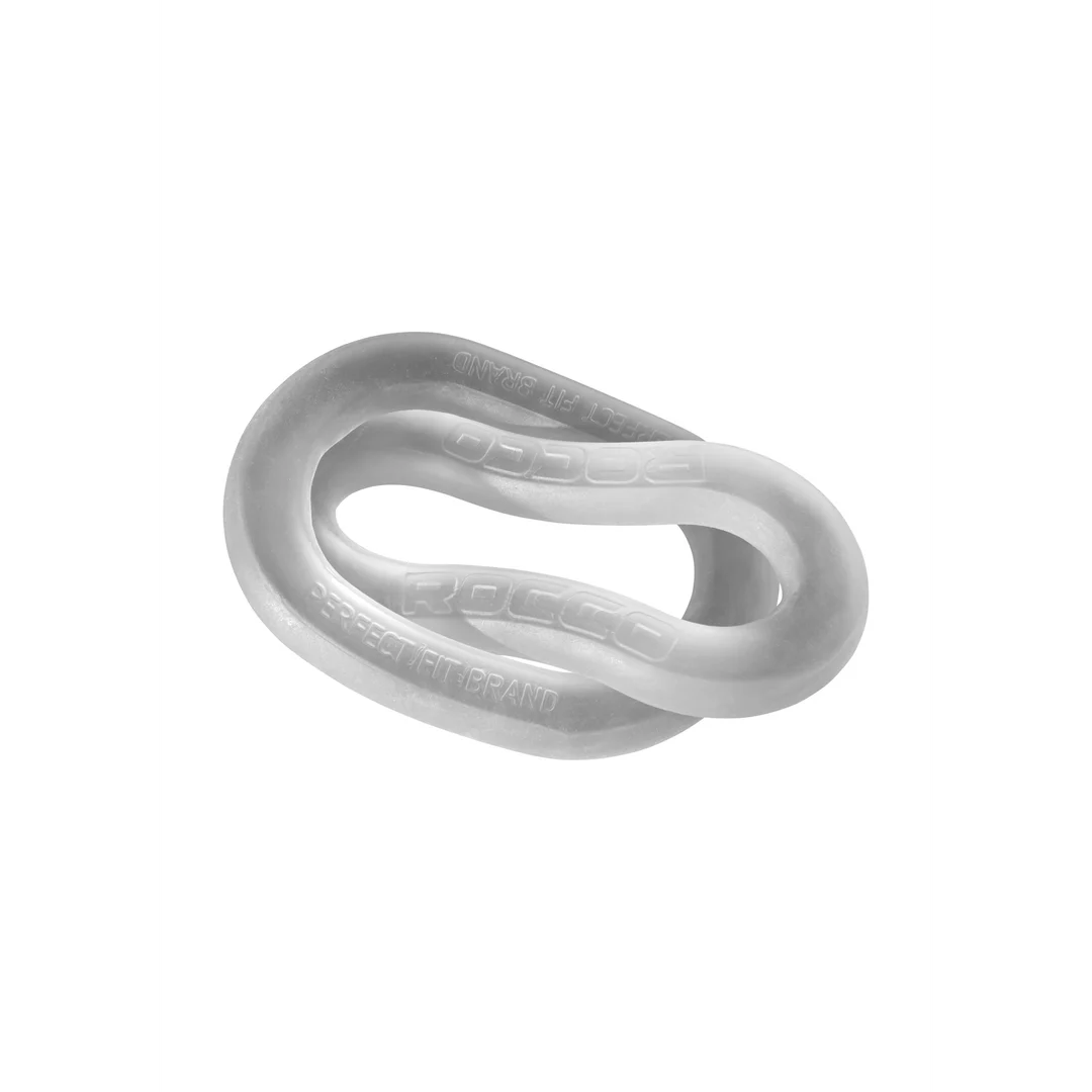 PerfectFitBrand Anneau Rocco 3 Way – Image 9