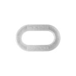 PerfectFitBrand Anneau Rocco 3 Way – Image 10