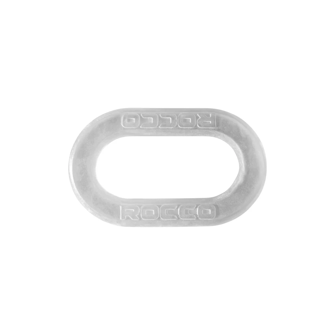 PerfectFitBrand Anneau Rocco 3 Way – Image 10