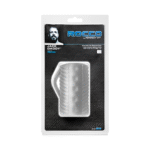 Masturbateur Rocco Jack Daddy de PerfectFitBrand