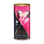 Huile chauffante, Aphrodisia Raspberry Feeling, 100 ml