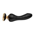 Vibromasseur – design ergonomique – SANYA violet Shunga – Image 16