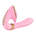 Vibromasseur SOYO pour le point G – Image 4