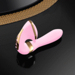 Vibromasseur SOYO pour le point G – Image 5