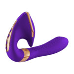 Vibromasseur SOYO pour le point G – Image 10