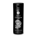 Gel stimulant Dragon Virtility Cream - 2 fl oz / 60 ml - SHUNGA – Image 2