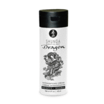 Gel chauffant Dragon Sensitive Cream 2 fl oz / 60 ml - Shunga – Image 2