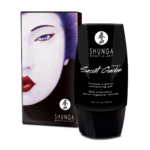 Gel stimulant pour le clitoris Secret Garden 30 ml – Image 2