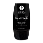 Gel stimulant pour le clitoris Secret Garden 30 ml – Image 3