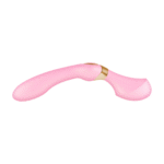 Vibrateur, 10 modes, ZOA Framboise Shunga – Image 10