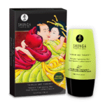 Gel stimulant Hold Me Tight 30 ml