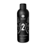 Gel de massage corps à corps Shunga Fraise Vin pétillant – Image 4