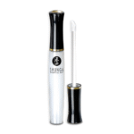 Shunga Divine Oral Lipgloss Fraise et vin pétillant – Image 3