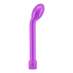 Vibromasseur point G étanche Hip G Seven Creations – Image 2