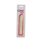 Vibromasseur Ladyfinger Seven Creations