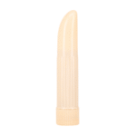 Vibromasseur Ladyfinger Seven Creations – Image 2