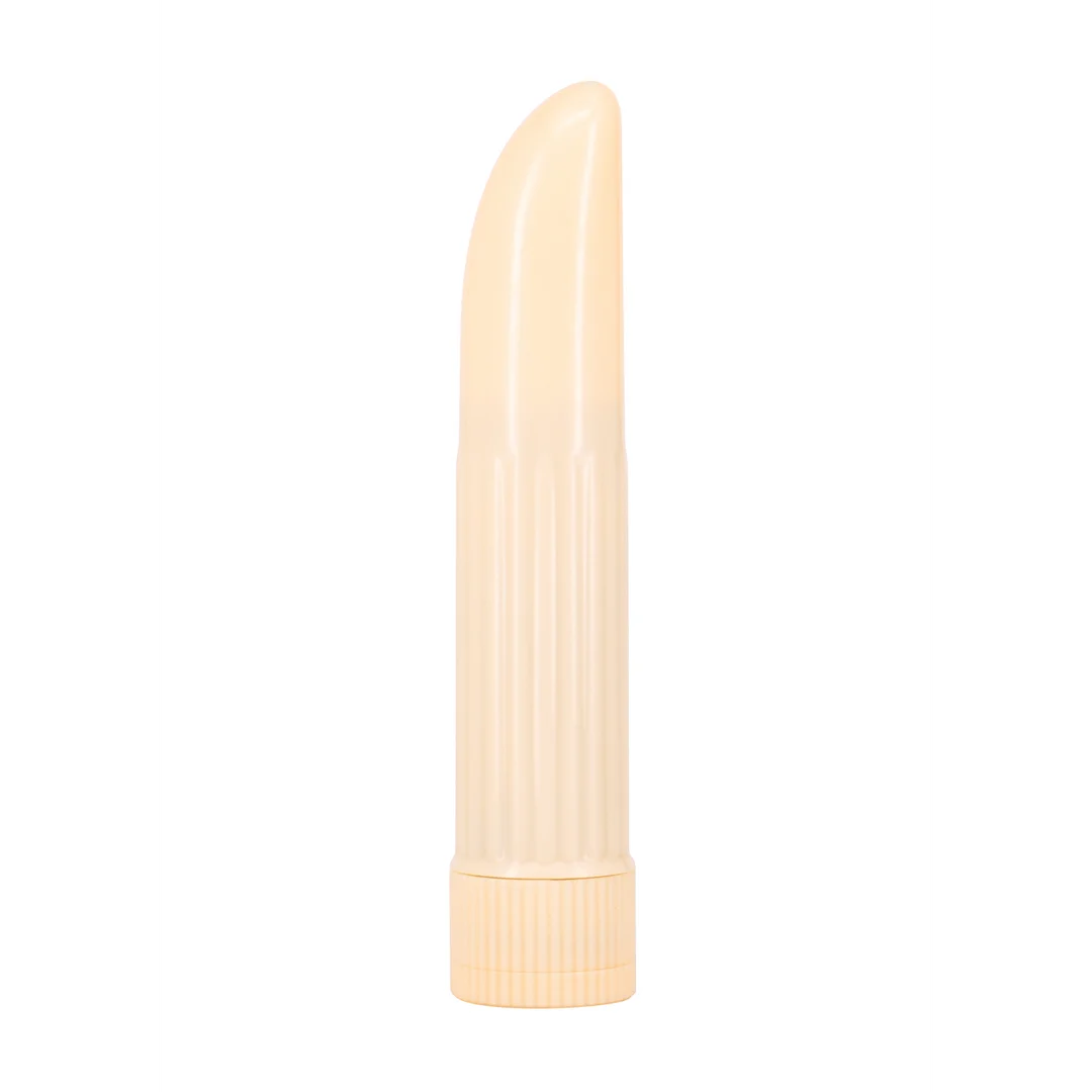 Vibromasseur Ladyfinger Seven Creations – Image 2
