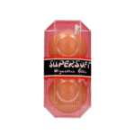 Perles anales à billes souples – Orgasmus Balls - Super Soft Ben Wa Balls
