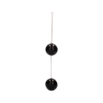 Jouet anal à boules douces : Orgasmus Balls – Image 2