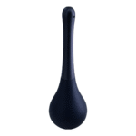 Douche anale, douche intime Squeeze Clean avec revêtement en TPR, 190 ml – Image 3