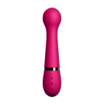 Sexercise Kegel Wand – Image 8
