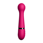 Sexercise Kegel Wand – Image 9