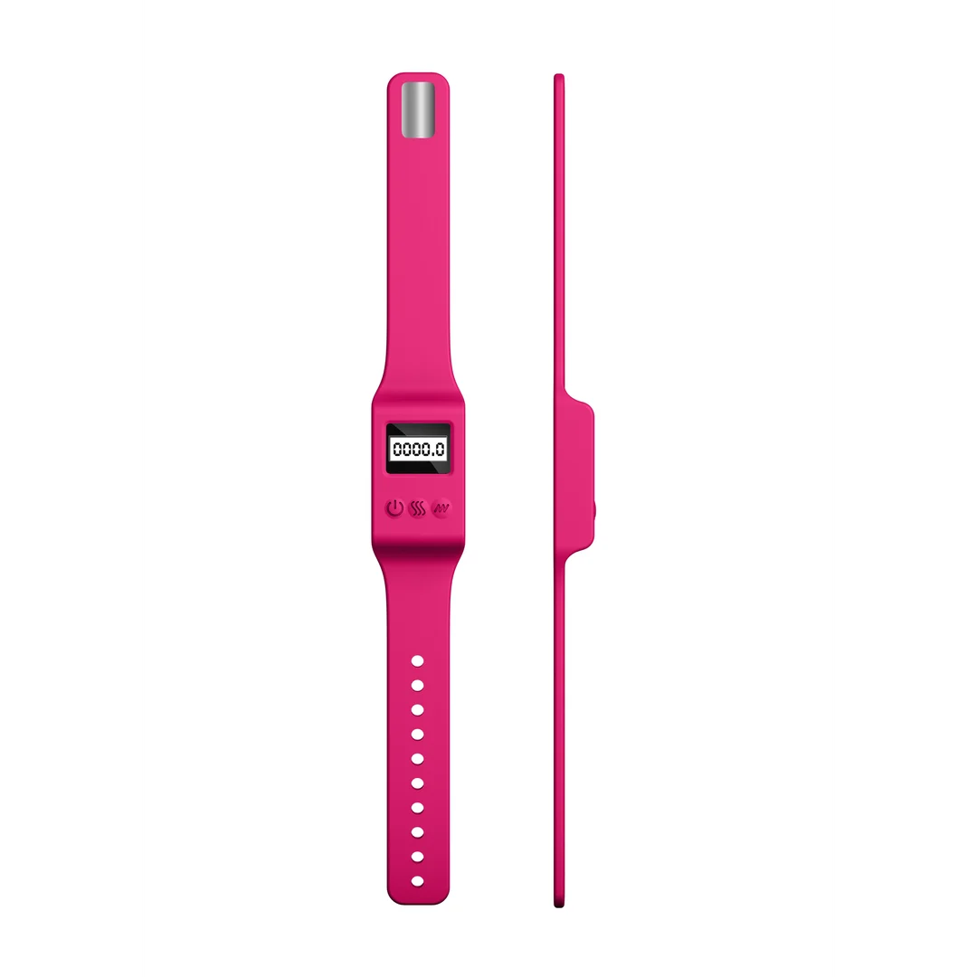 Sexercise Kegel Wand – Image 10