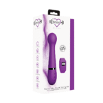 Sexercise Kegel Wand