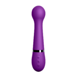 Sexercise Kegel Wand – Image 2
