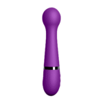 Sexercise Kegel Wand – Image 3