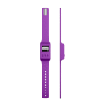 Sexercise Kegel Wand – Image 4