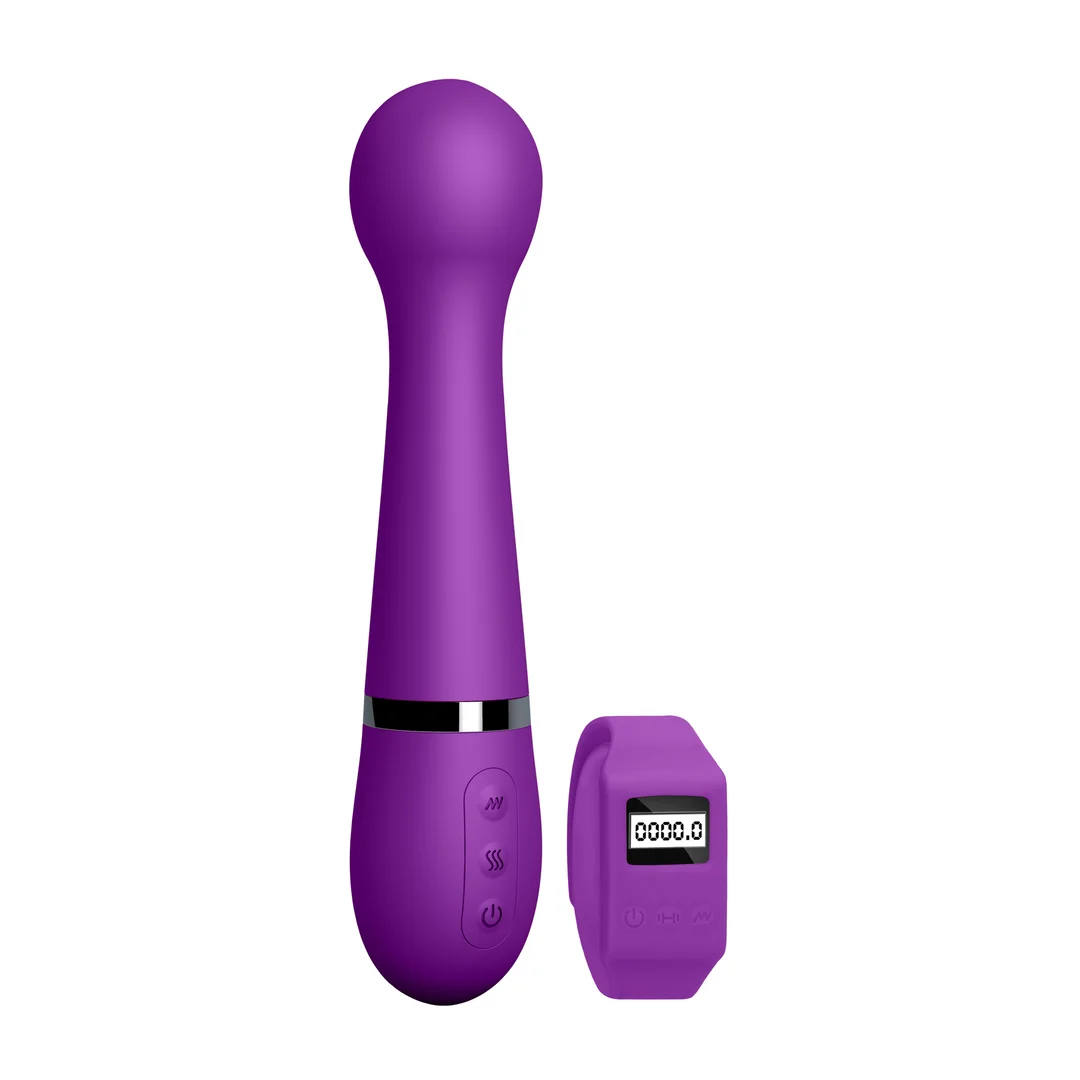 Sexercise Kegel Wand – Image 6
