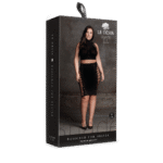 SHA005 Produit – Image 7