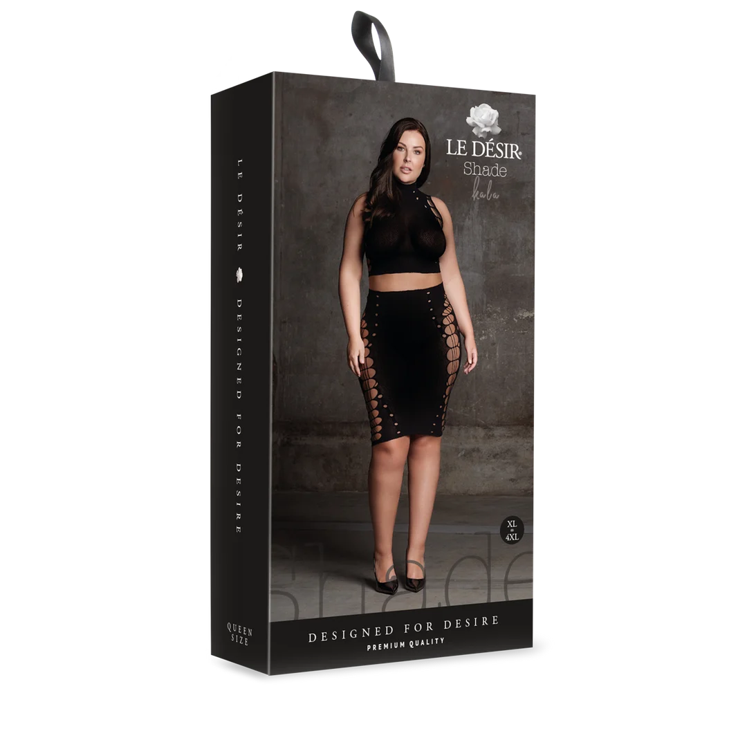 SHA005 Produit – Image 7