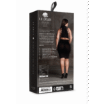 SHA005 Produit – Image 8