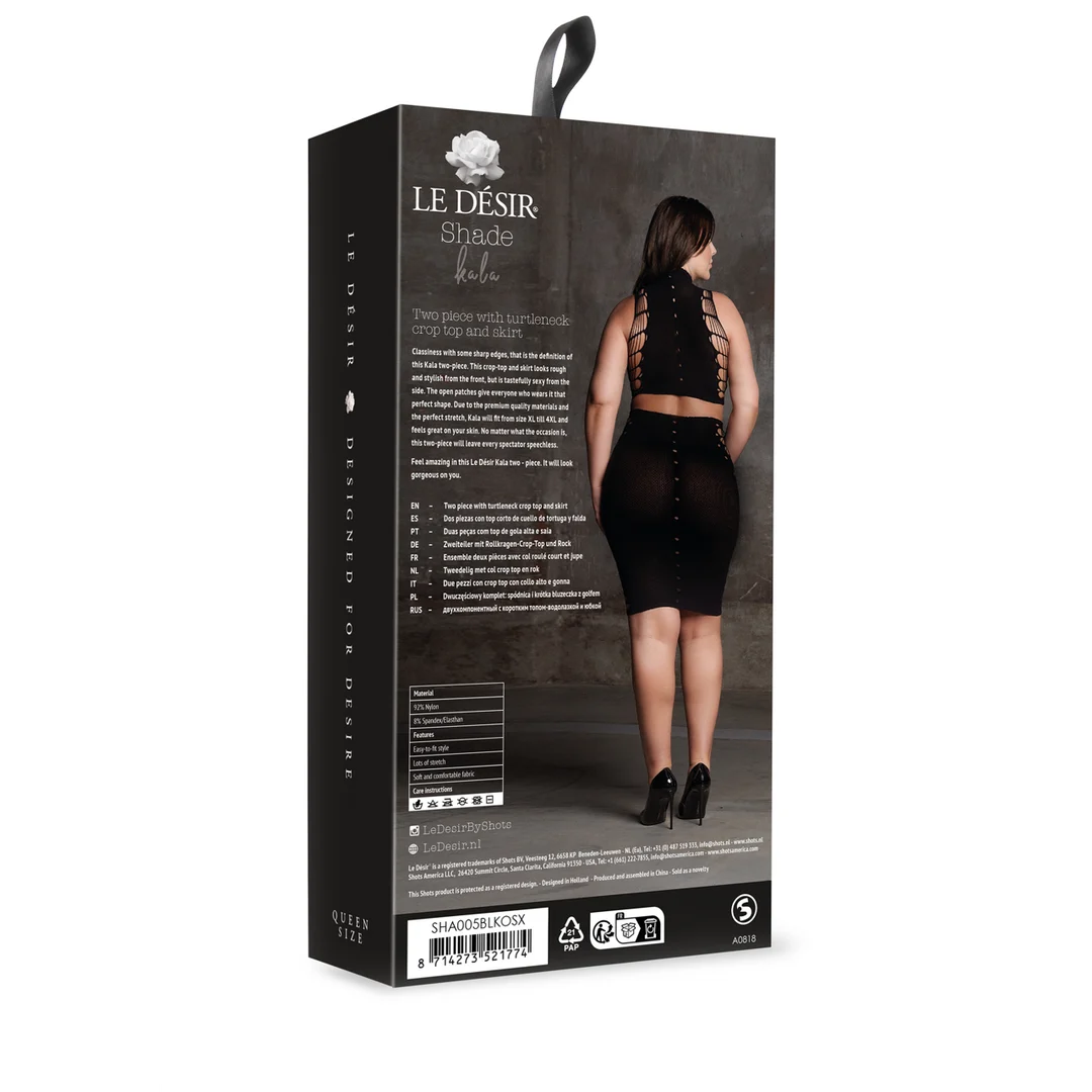 SHA005 Produit – Image 8